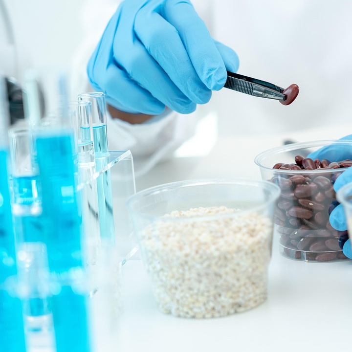 fabric inspection quality control